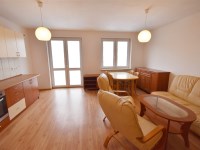 Mieszkanie Wynajem - Kielce province, Kielce m., Kielce, Centrum