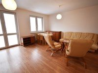 Mieszkanie Wynajem - Kielce province, Kielce m., Kielce, Centrum