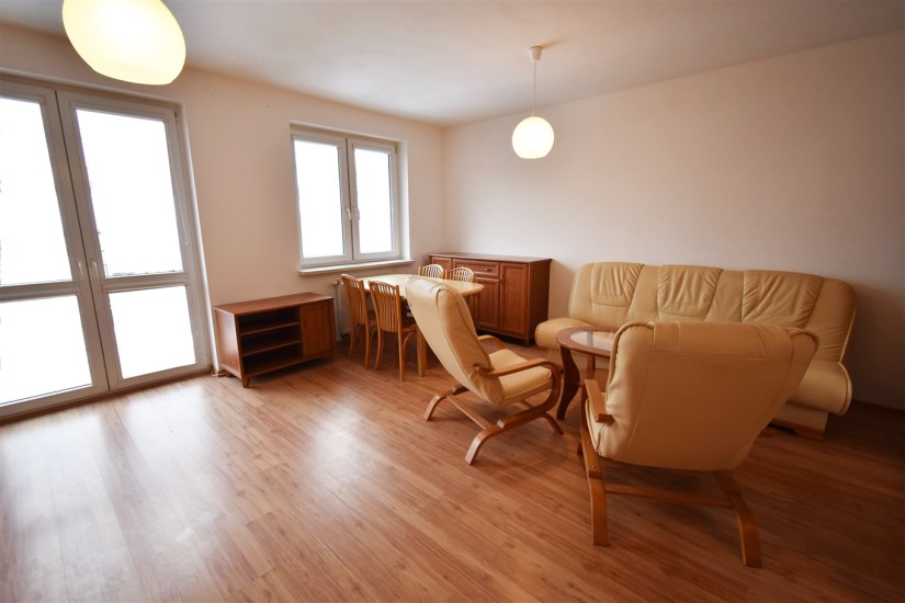 Mieszkanie Wynajem - Kielce province, Kielce m., Kielce, Centrum