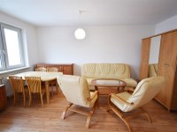 Mieszkanie Wynajem - Kielce province, Kielce m., Kielce, Centrum