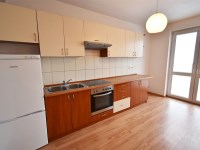 Mieszkanie Wynajem - Kielce province, Kielce m., Kielce, Centrum