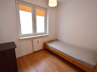 Mieszkanie Wynajem - Kielce province, Kielce m., Kielce, Centrum