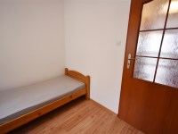 Mieszkanie Wynajem - Kielce province, Kielce m., Kielce, Centrum