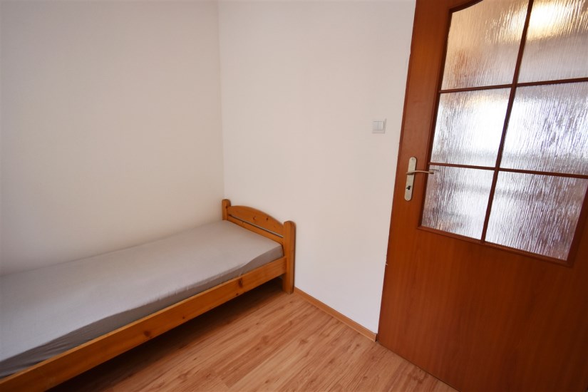 Mieszkanie Wynajem - Kielce province, Kielce m., Kielce, Centrum