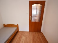 Mieszkanie Wynajem - Kielce province, Kielce m., Kielce, Centrum