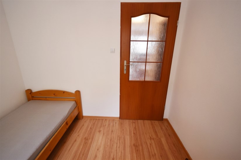 Mieszkanie Wynajem - Kielce province, Kielce m., Kielce, Centrum