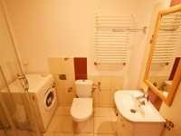 Mieszkanie Wynajem - Kielce province, Kielce m., Kielce, Centrum