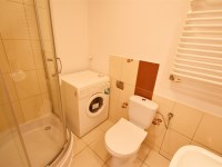 Mieszkanie Wynajem - Kielce province, Kielce m., Kielce, Centrum