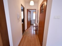 Mieszkanie Wynajem - Kielce province, Kielce m., Kielce, Centrum