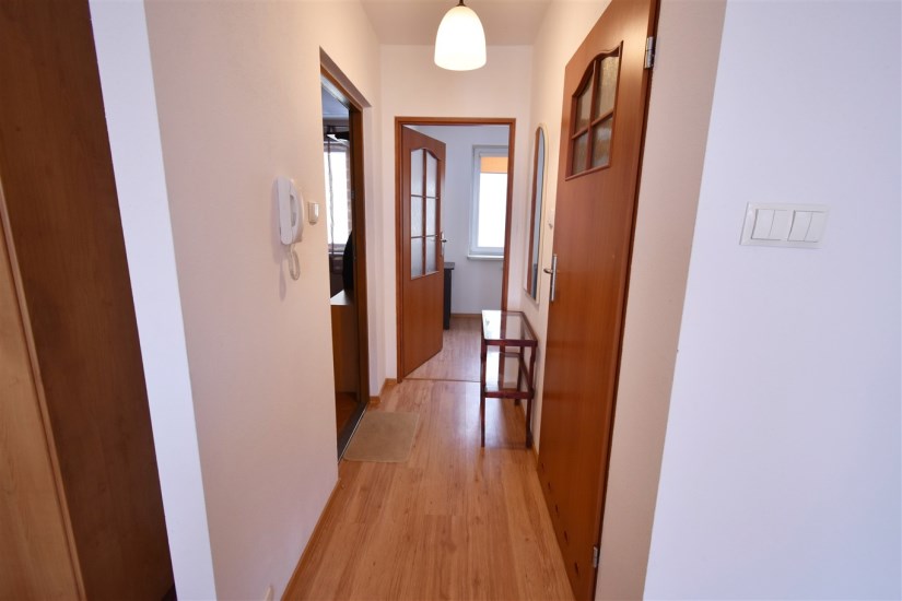 Mieszkanie Wynajem - Kielce province, Kielce m., Kielce, Centrum