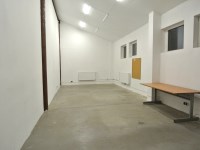 Hala Wynajem - mazowieckie, pruszkowski, Michałowice (gw), Michałowice