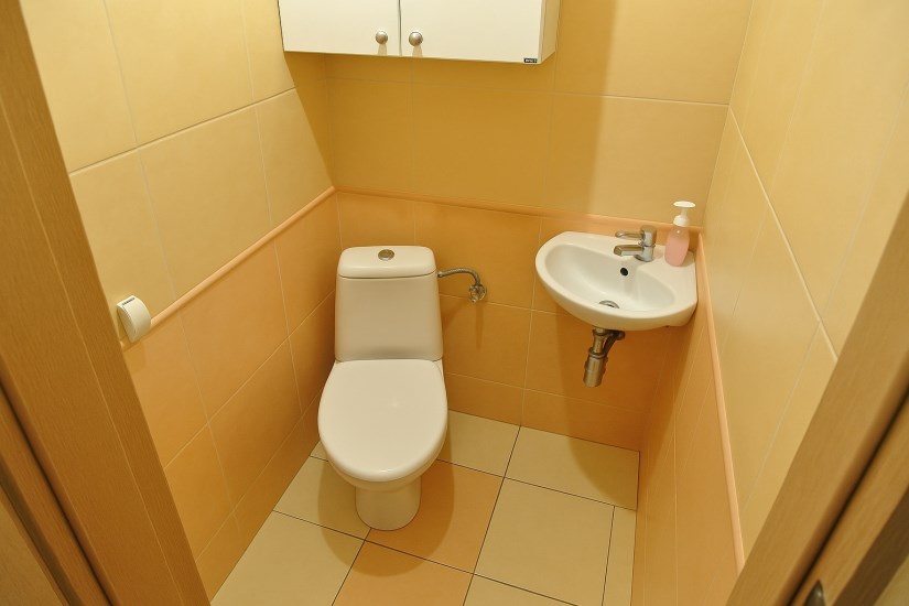 Mieszkanie Sprzedaż - Kielce province, Kielce m., Kielce, Ślichowice