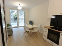 Mieszkanie Wynajem - Kielce province, Kielce m., Kielce, Centrum