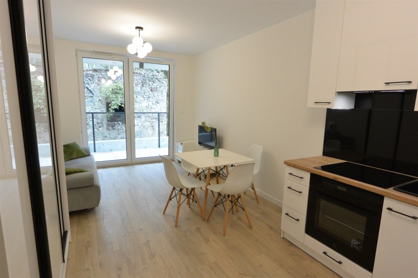 Mieszkanie Wynajem - Kielce province, Kielce m., Kielce, Centrum