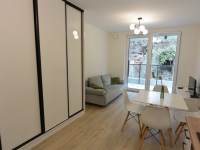 Mieszkanie Wynajem - Kielce province, Kielce m., Kielce, Centrum