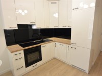 Mieszkanie Wynajem - Kielce province, Kielce m., Kielce, Centrum