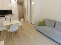 Mieszkanie Wynajem - Kielce province, Kielce m., Kielce, Centrum