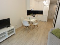 Mieszkanie Wynajem - Kielce province, Kielce m., Kielce, Centrum