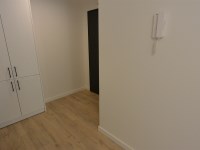 Mieszkanie Wynajem - Kielce province, Kielce m., Kielce, Centrum