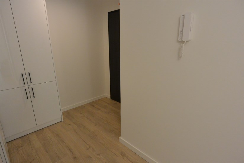 Mieszkanie Wynajem - Kielce province, Kielce m., Kielce, Centrum