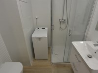 Mieszkanie Wynajem - Kielce province, Kielce m., Kielce, Centrum