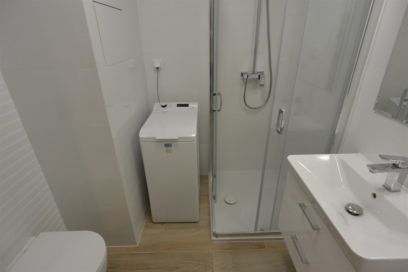 Mieszkanie Wynajem - Kielce province, Kielce m., Kielce, Centrum