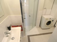 Mieszkanie Wynajem - Kielce province, Kielce m., Kielce, Centrum