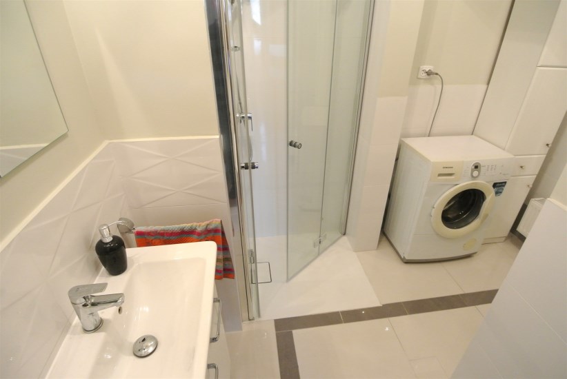 Mieszkanie Wynajem - Kielce province, Kielce m., Kielce, Centrum