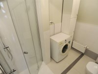 Mieszkanie Wynajem - Kielce province, Kielce m., Kielce, Centrum