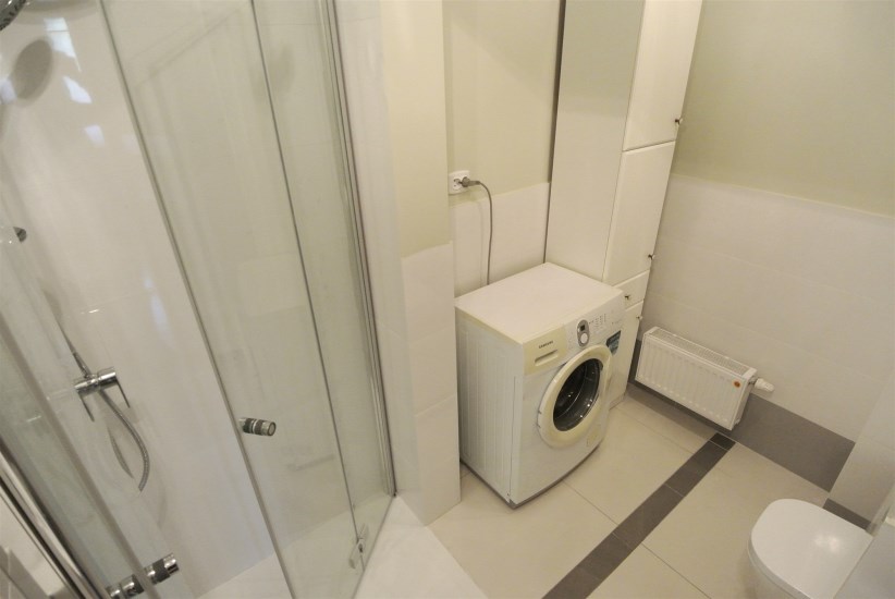 Mieszkanie Wynajem - Kielce province, Kielce m., Kielce, Centrum