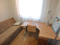 Mieszkanie Wynajem - Kielce province, Kielce m., Kielce, Centrum