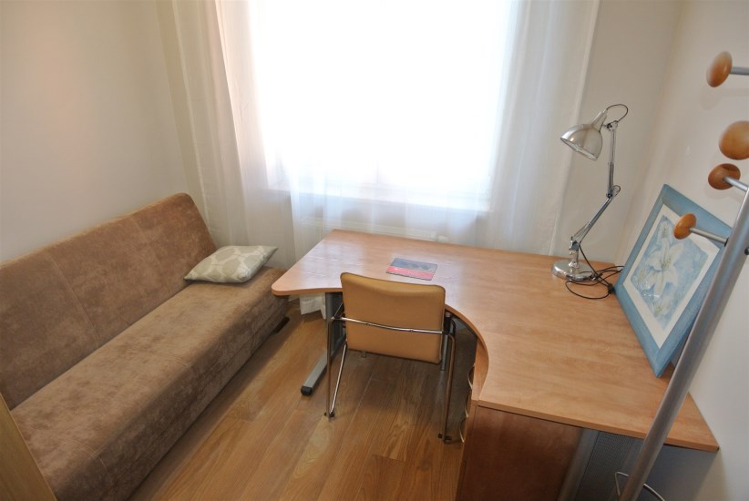 Mieszkanie Wynajem - Kielce province, Kielce m., Kielce, Centrum