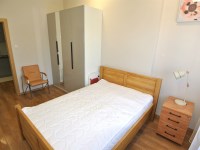 Mieszkanie Wynajem - Kielce province, Kielce m., Kielce, Centrum