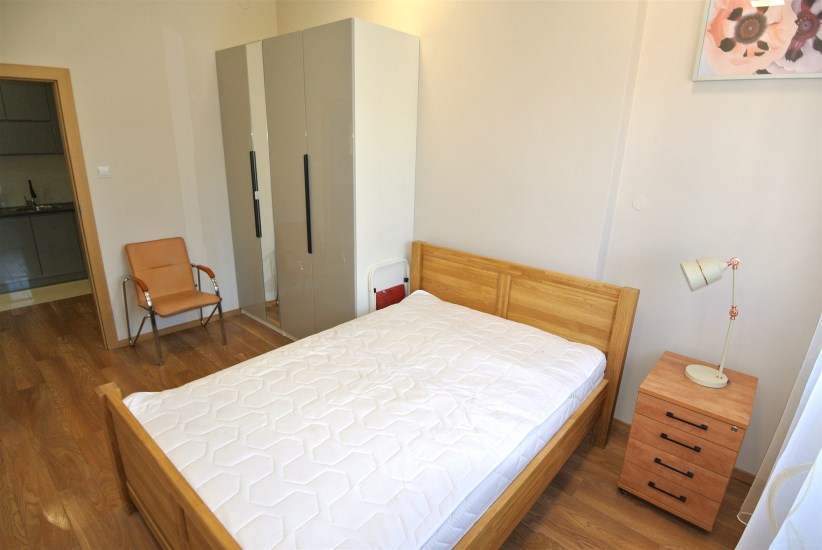 Mieszkanie Wynajem - Kielce province, Kielce m., Kielce, Centrum