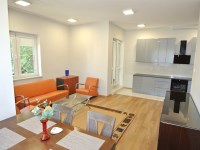 Mieszkanie Wynajem - Kielce province, Kielce m., Kielce, Centrum