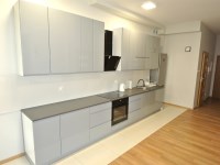 Mieszkanie Wynajem - Kielce province, Kielce m., Kielce, Centrum