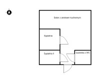 Mieszkanie Wynajem - Kielce province, Kielce m., Kielce, Centrum