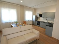 Mieszkanie Wynajem - Kielce province, Kielce m., Kielce, Centrum