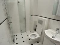 Mieszkanie Wynajem - Kielce province, Kielce m., Kielce, Centrum