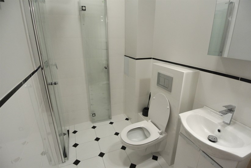 Mieszkanie Wynajem - Kielce province, Kielce m., Kielce, Centrum