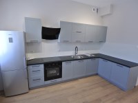 Mieszkanie Wynajem - Kielce province, Kielce m., Kielce, Centrum