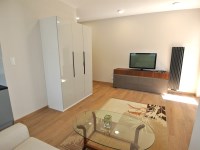 Mieszkanie Wynajem - Kielce province, Kielce m., Kielce, Centrum