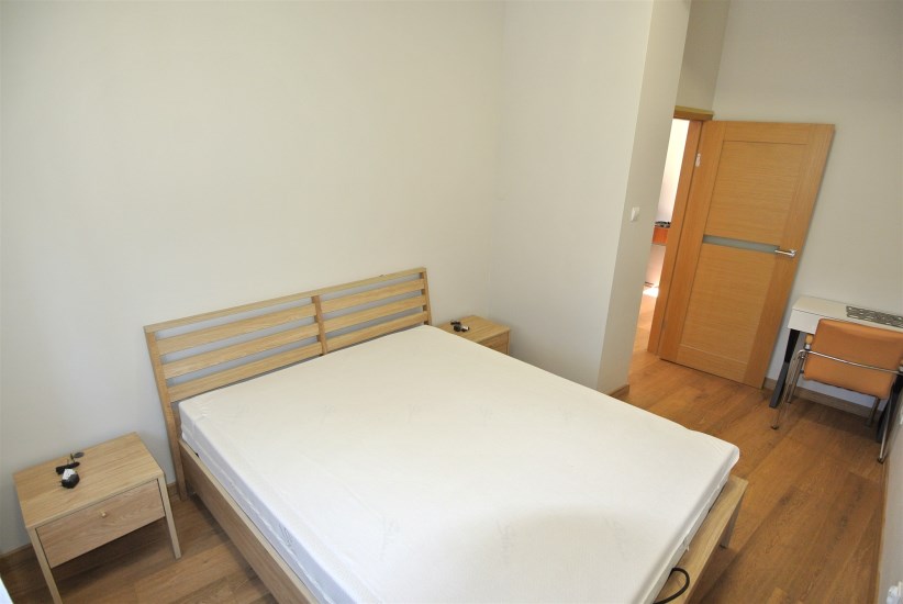 Mieszkanie Wynajem - Kielce province, Kielce m., Kielce, Centrum