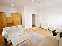 Mieszkanie Wynajem - Kielce province, Kielce m., Kielce, Centrum