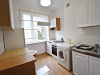 Mieszkanie Wynajem - Kielce province, Kielce m., Kielce, Centrum