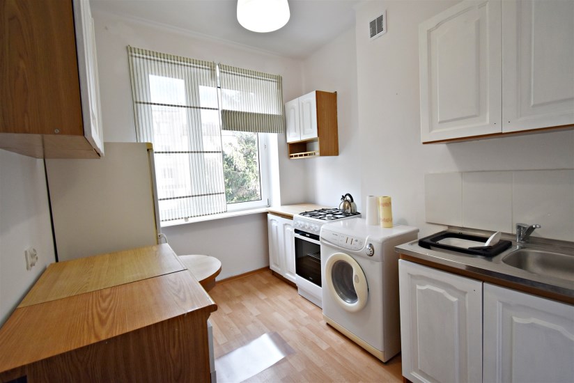 Mieszkanie Wynajem - Kielce province, Kielce m., Kielce, Centrum