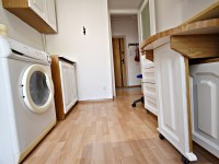 Mieszkanie Wynajem - Kielce province, Kielce m., Kielce, Centrum