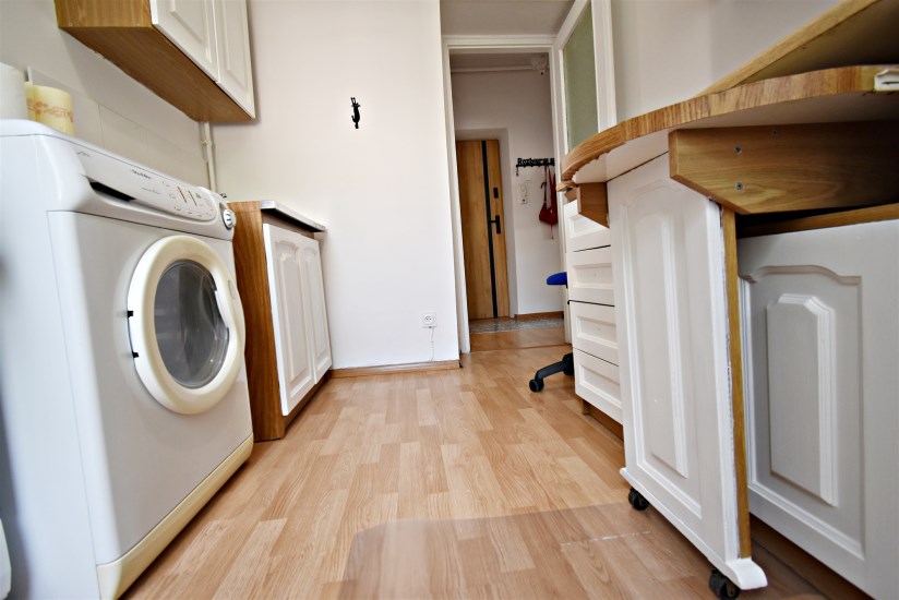 Mieszkanie Wynajem - Kielce province, Kielce m., Kielce, Centrum