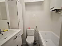 Mieszkanie Wynajem - Kielce province, Kielce m., Kielce, Centrum