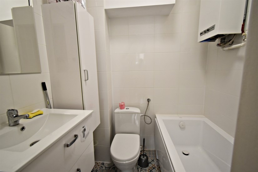 Mieszkanie Wynajem - Kielce province, Kielce m., Kielce, Centrum